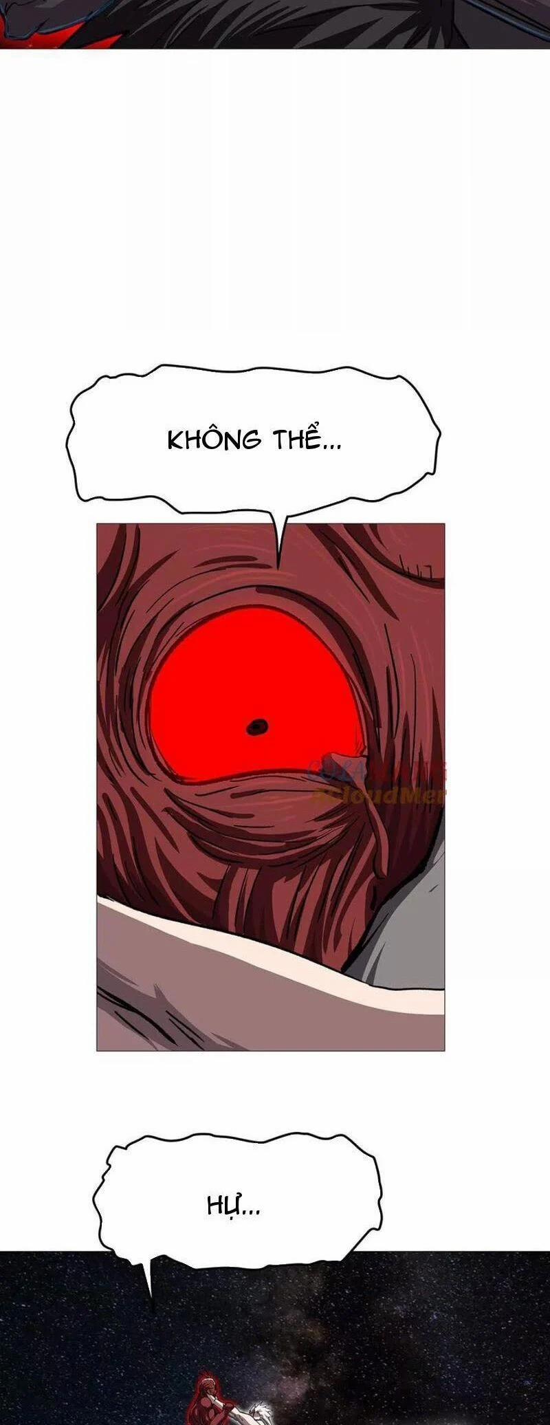 Cương Thi Tiên Sinh 135 trang 9