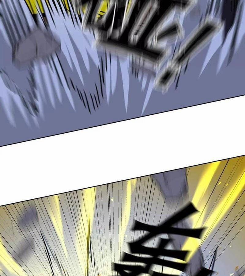 Cương Thi Tiên Sinh 138 trang 100