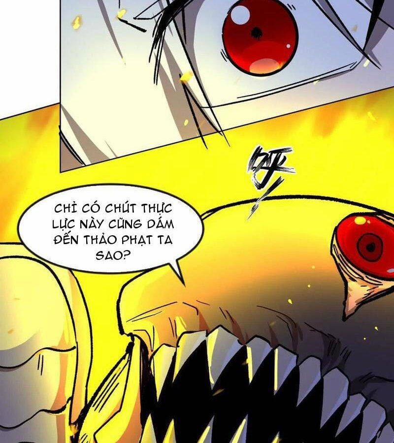 Cương Thi Tiên Sinh 138 trang 103