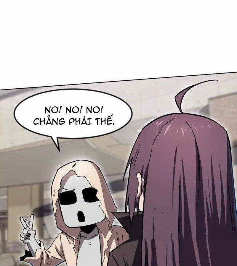 Cương Thi Tiên Sinh 138 trang 11