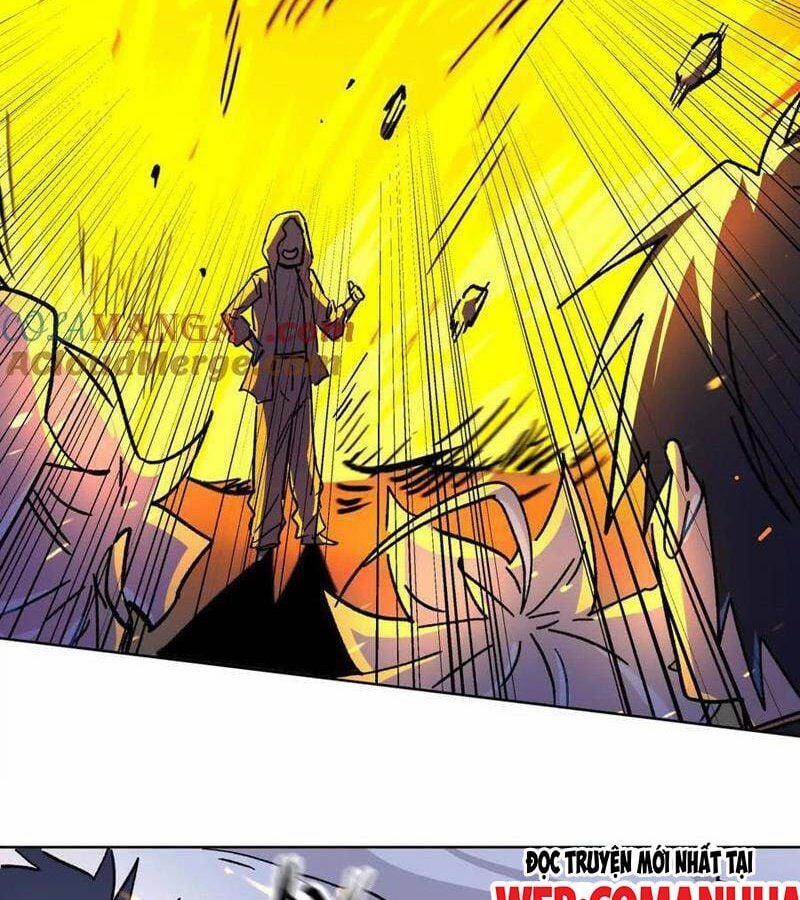 Cương Thi Tiên Sinh 138 trang 117