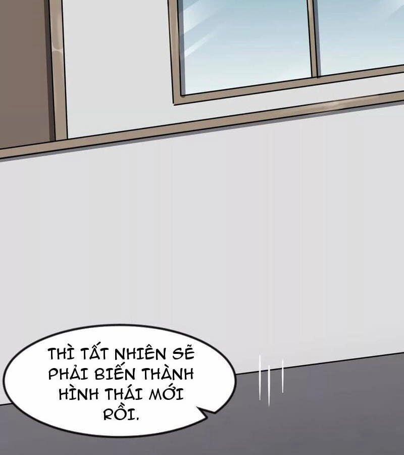 Cương Thi Tiên Sinh 138 trang 14