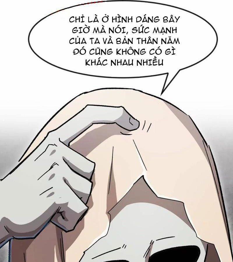 Cương Thi Tiên Sinh 138 trang 18