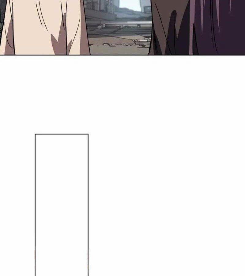 Cương Thi Tiên Sinh 138 trang 29