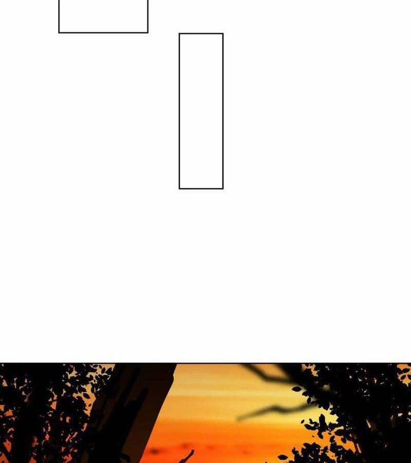 Cương Thi Tiên Sinh 138 trang 30