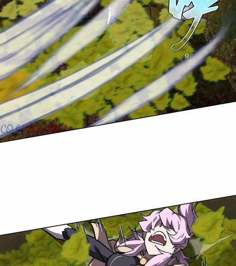 Cương Thi Tiên Sinh 138 trang 39