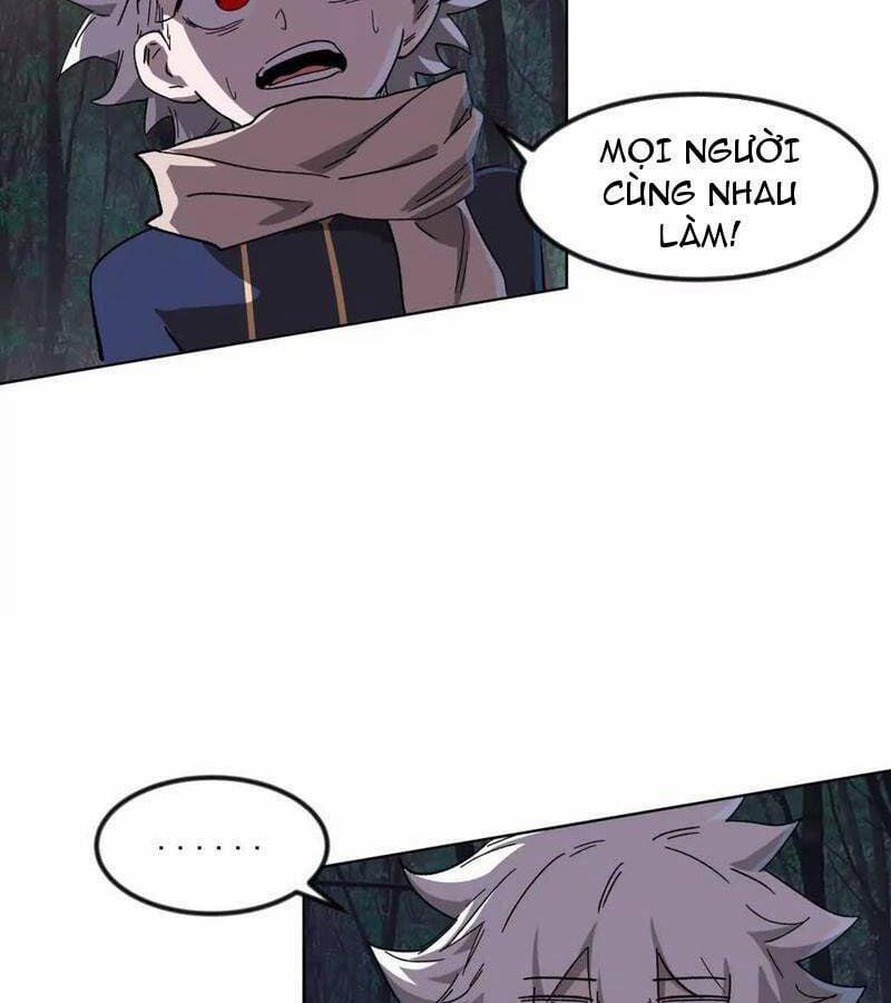 Cương Thi Tiên Sinh 138 trang 42