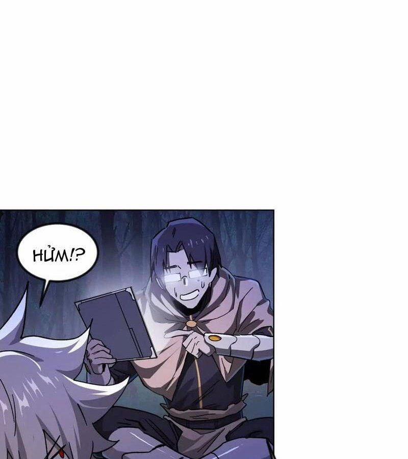 Cương Thi Tiên Sinh 138 trang 45