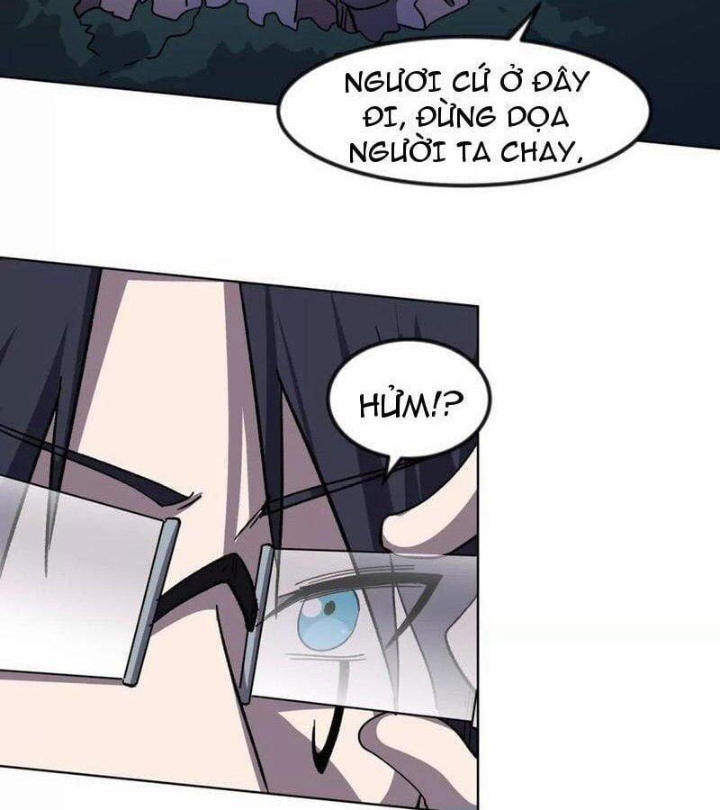 Cương Thi Tiên Sinh 138 trang 53