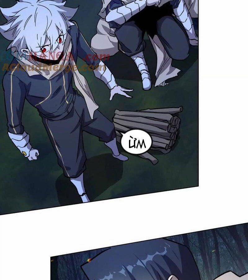 Cương Thi Tiên Sinh 138 trang 57