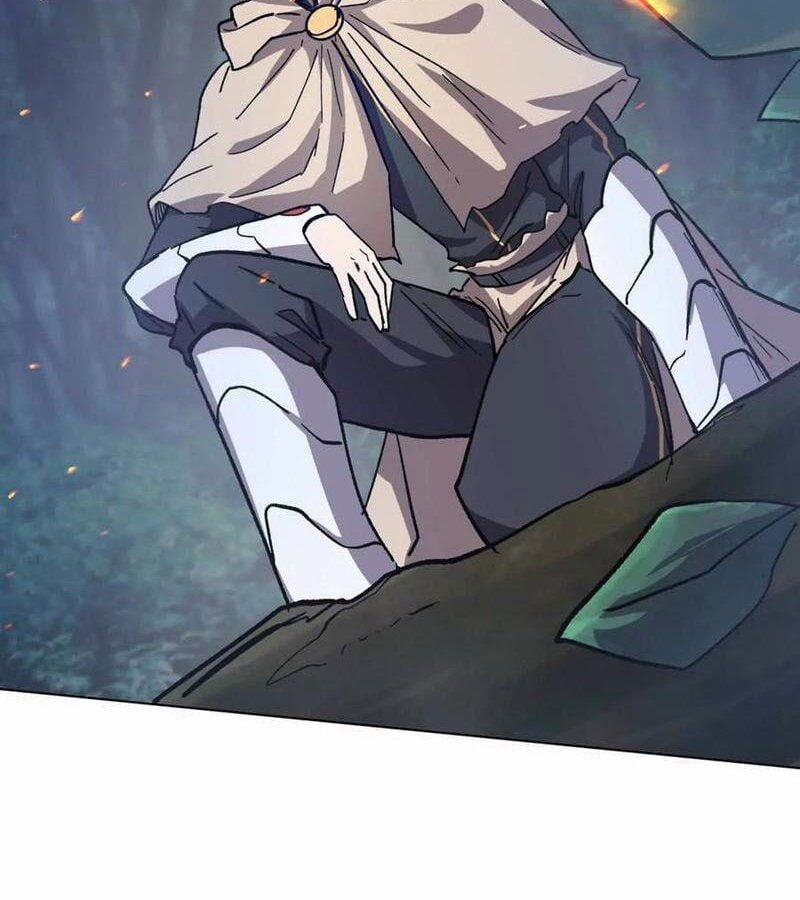 Cương Thi Tiên Sinh 138 trang 59