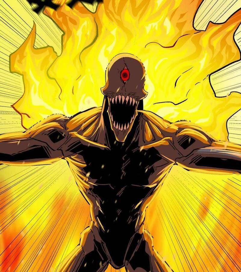 Cương Thi Tiên Sinh 138 trang 68