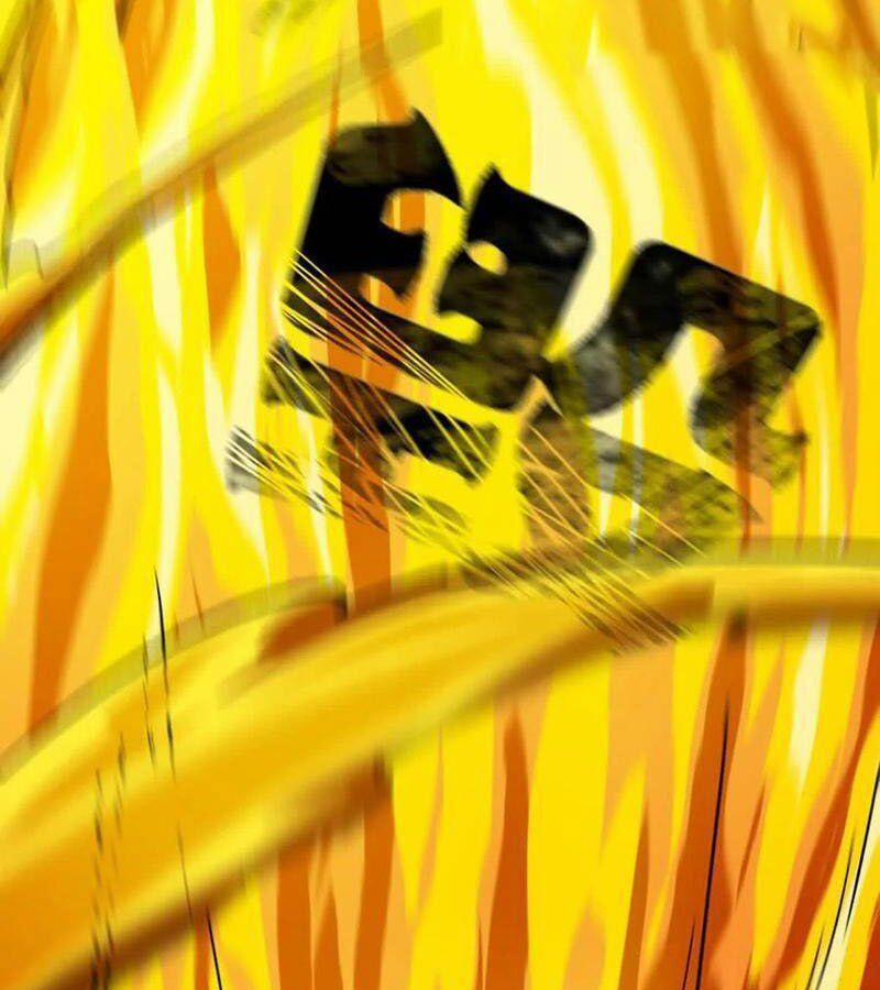 Cương Thi Tiên Sinh 138 trang 70