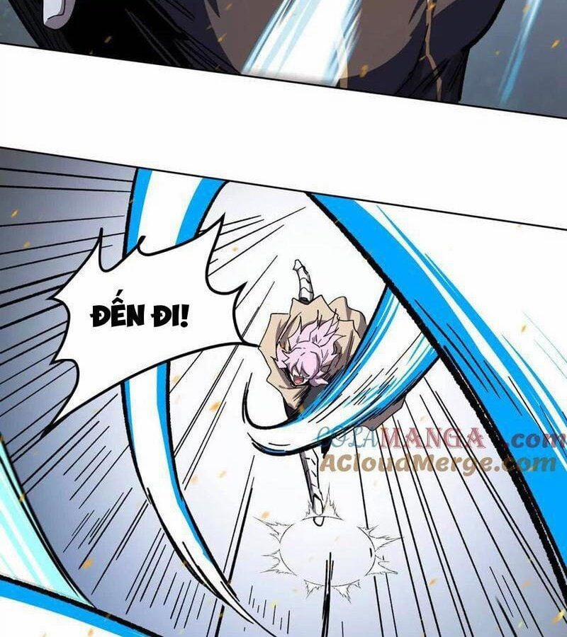 Cương Thi Tiên Sinh 138 trang 75