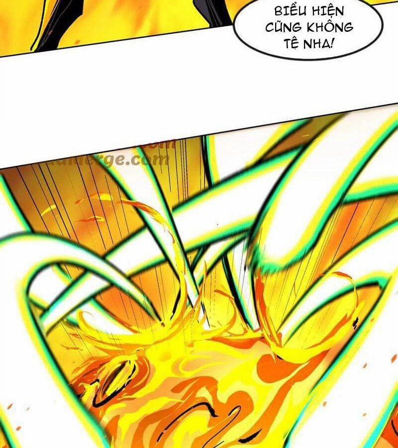 Cương Thi Tiên Sinh 138 trang 81