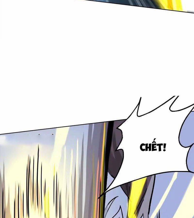 Cương Thi Tiên Sinh 138 trang 94