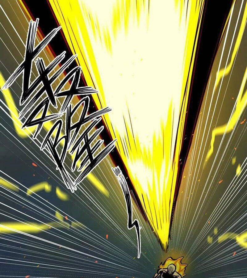 Cương Thi Tiên Sinh 138 trang 97