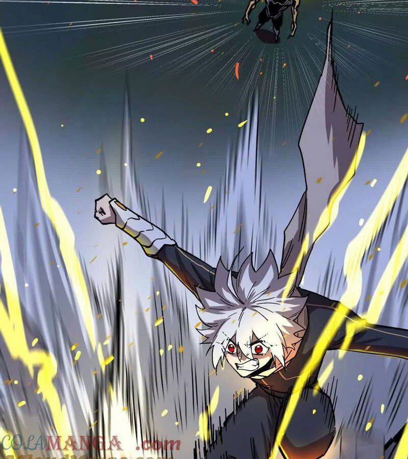 Cương Thi Tiên Sinh 138 trang 98