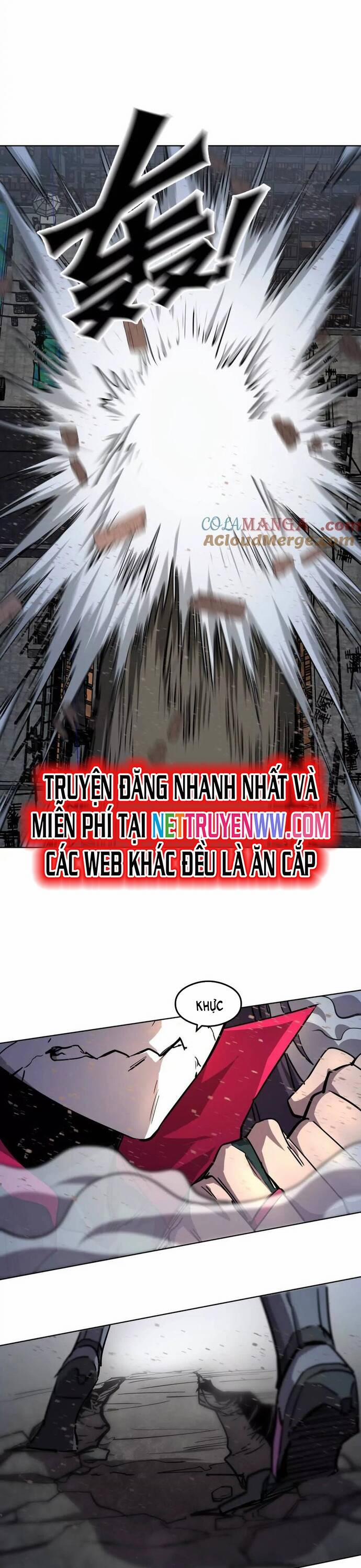 Cương Thi Tiên Sinh 139 trang 10