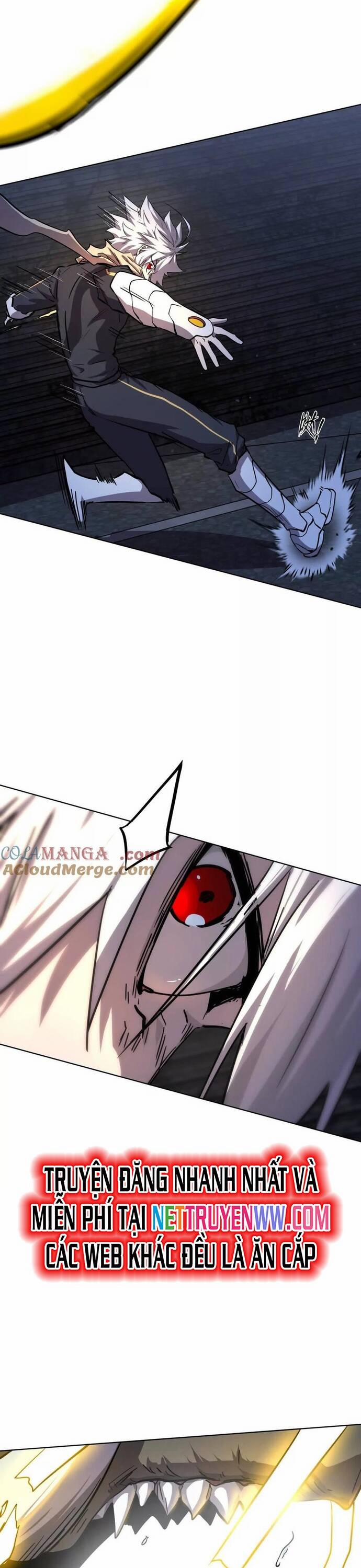 Cương Thi Tiên Sinh 139 trang 6