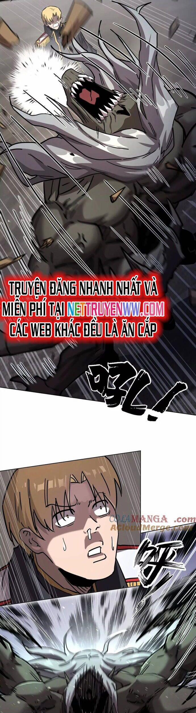 Cương Thi Tiên Sinh 141 trang 10