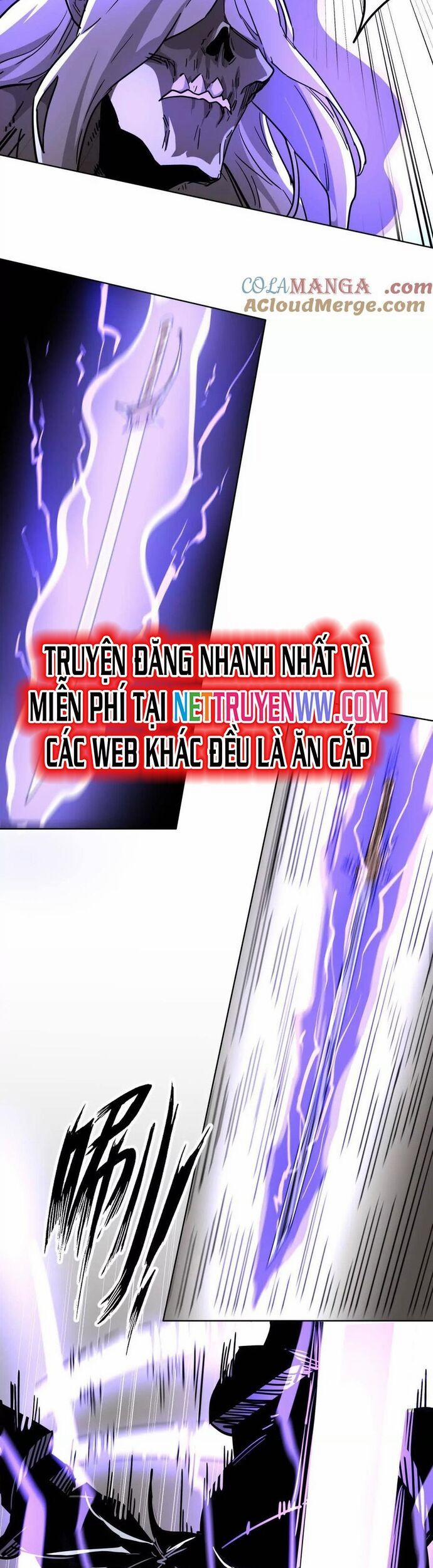 Cương Thi Tiên Sinh 141 trang 16