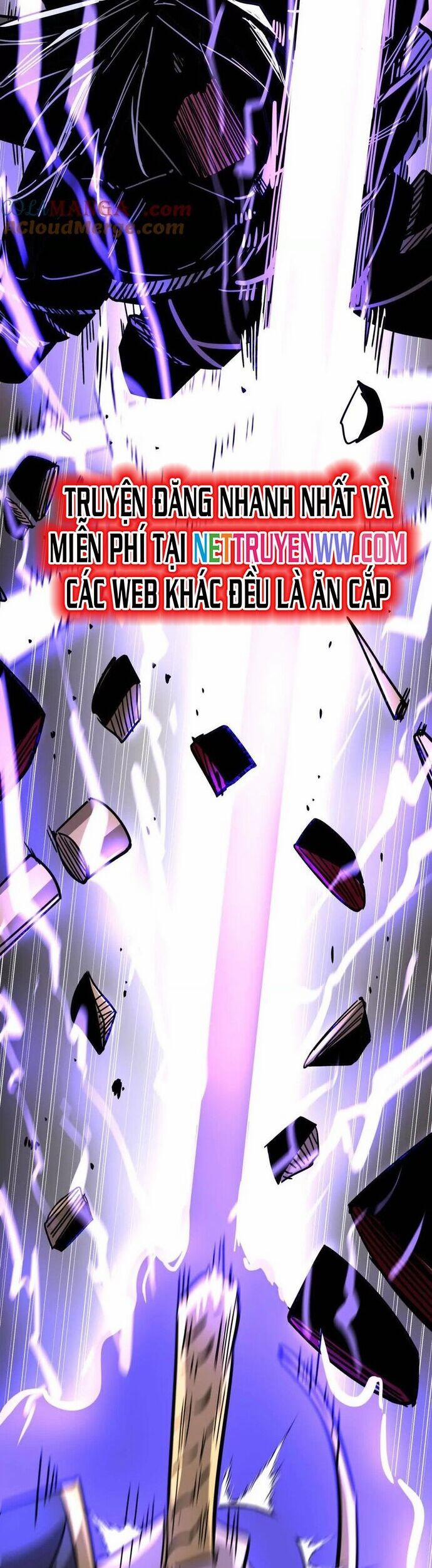 Cương Thi Tiên Sinh 141 trang 17