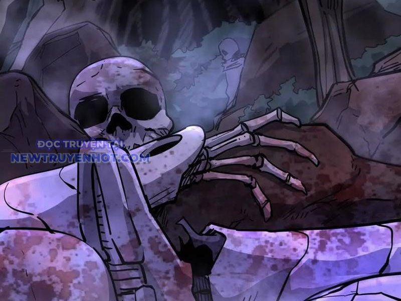 Cương Thi Tiên Sinh 142 trang 10