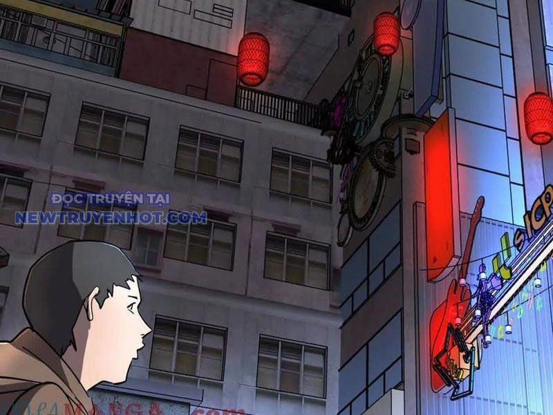 Cương Thi Tiên Sinh 142 trang 100