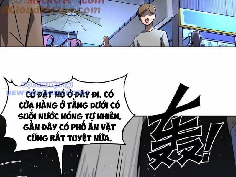 Cương Thi Tiên Sinh 142 trang 101