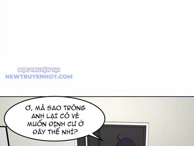 Cương Thi Tiên Sinh 142 trang 106