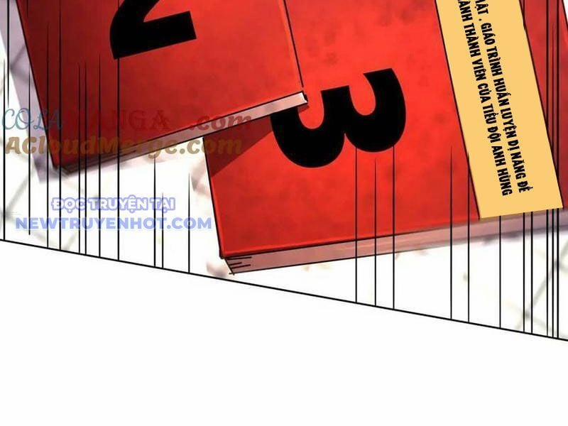 Cương Thi Tiên Sinh 142 trang 114