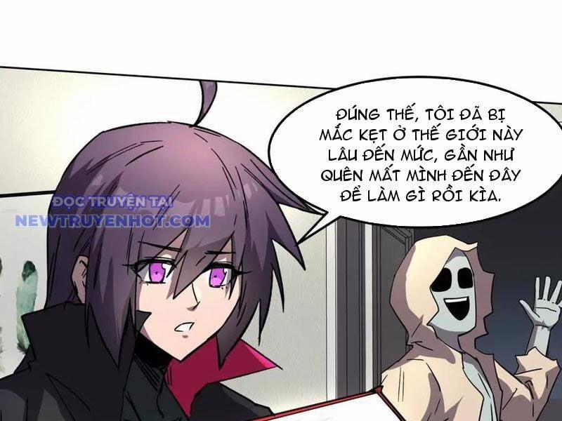 Cương Thi Tiên Sinh 142 trang 115