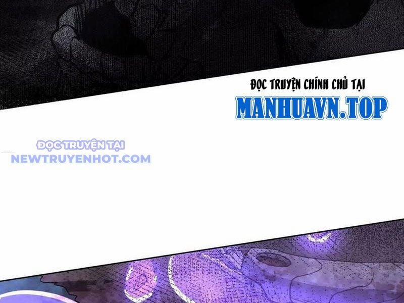 Cương Thi Tiên Sinh 142 trang 12