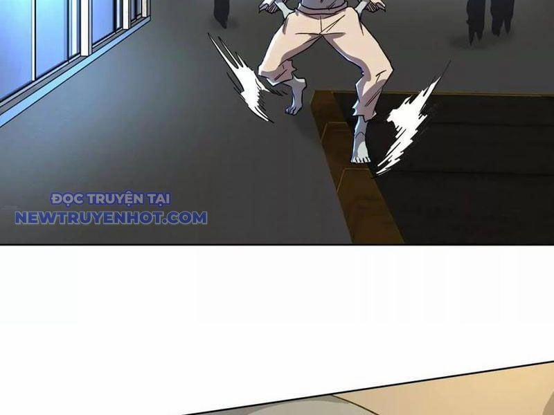 Cương Thi Tiên Sinh 142 trang 120