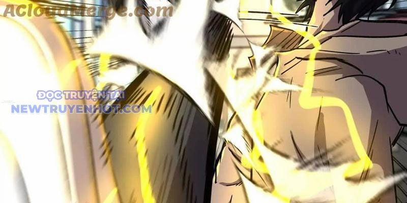 Cương Thi Tiên Sinh 142 trang 123