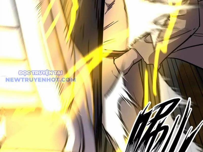 Cương Thi Tiên Sinh 142 trang 124