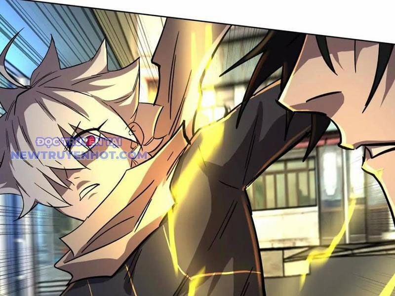 Cương Thi Tiên Sinh 142 trang 126