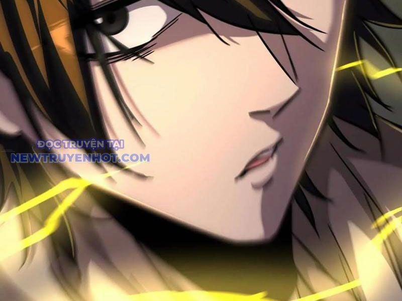 Cương Thi Tiên Sinh 142 trang 129