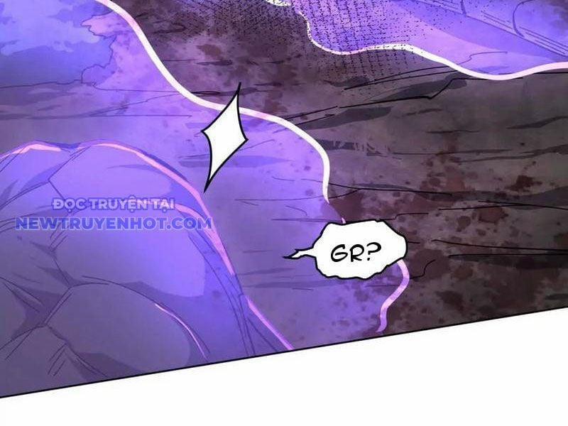 Cương Thi Tiên Sinh 142 trang 13