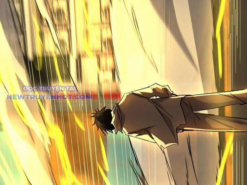 Cương Thi Tiên Sinh 142 trang 131