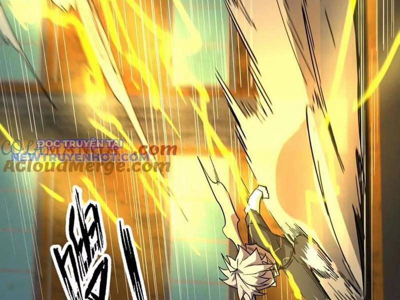 Cương Thi Tiên Sinh 142 trang 132