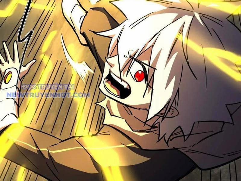 Cương Thi Tiên Sinh 142 trang 134