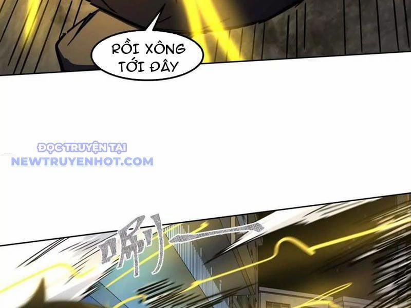 Cương Thi Tiên Sinh 142 trang 135