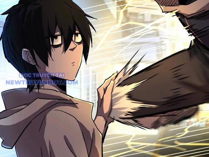 Cương Thi Tiên Sinh 142 trang 138