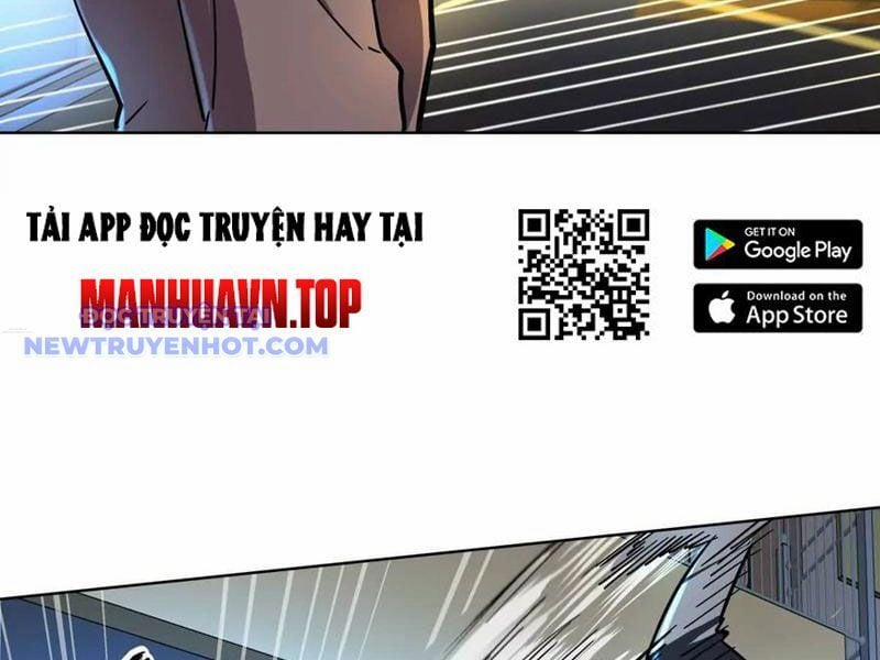 Cương Thi Tiên Sinh 142 trang 139