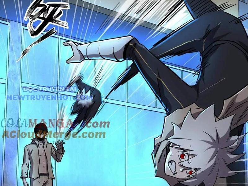 Cương Thi Tiên Sinh 142 trang 140