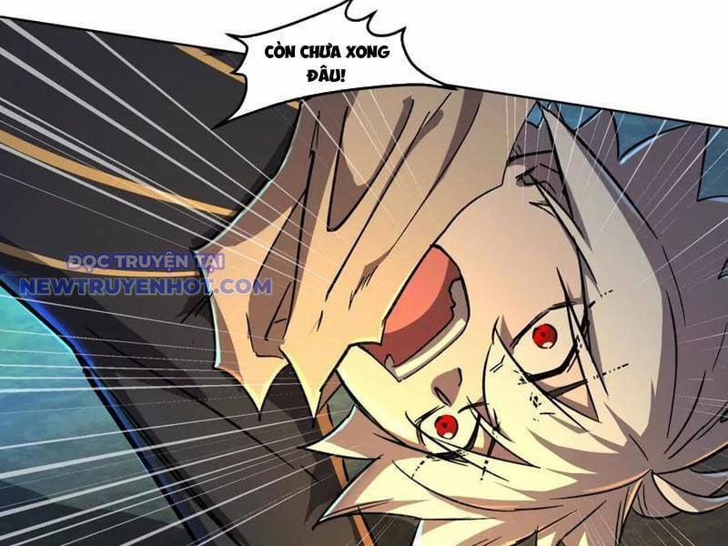 Cương Thi Tiên Sinh 142 trang 142