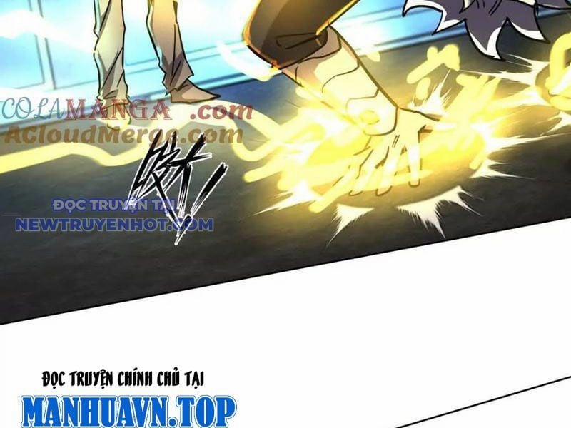 Cương Thi Tiên Sinh 142 trang 145