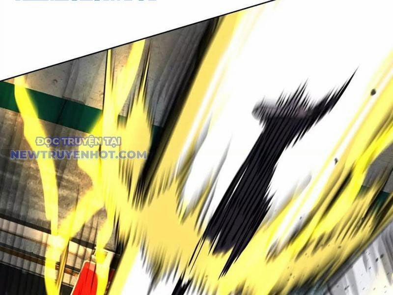 Cương Thi Tiên Sinh 142 trang 146